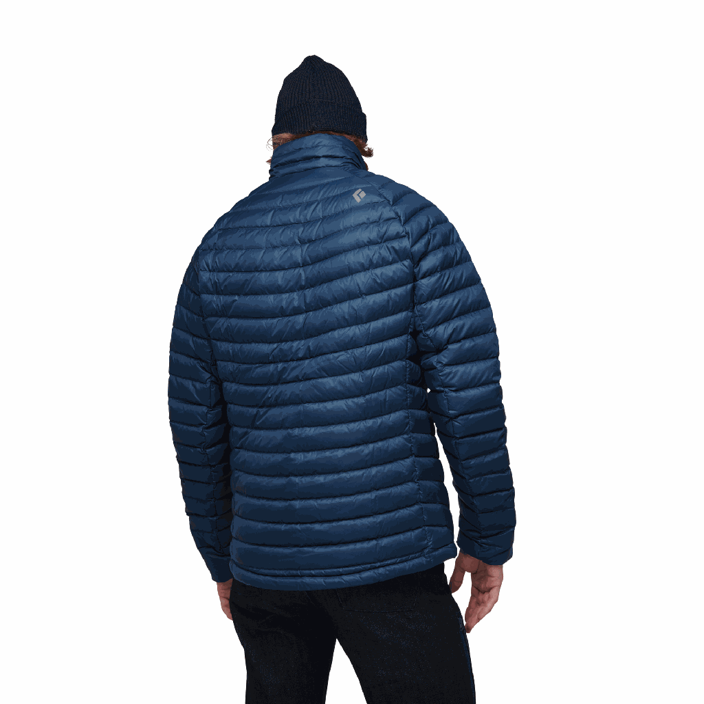 746083_4013_M ACCESS DOWN JACKET_Indigo_03_.png