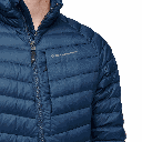 746083_4013_M ACCESS DOWN JACKET_Indigo_04_.png