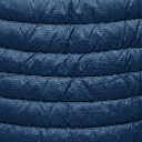 746083_4013_M ACCESS DOWN JACKET_Indigo_06_.png