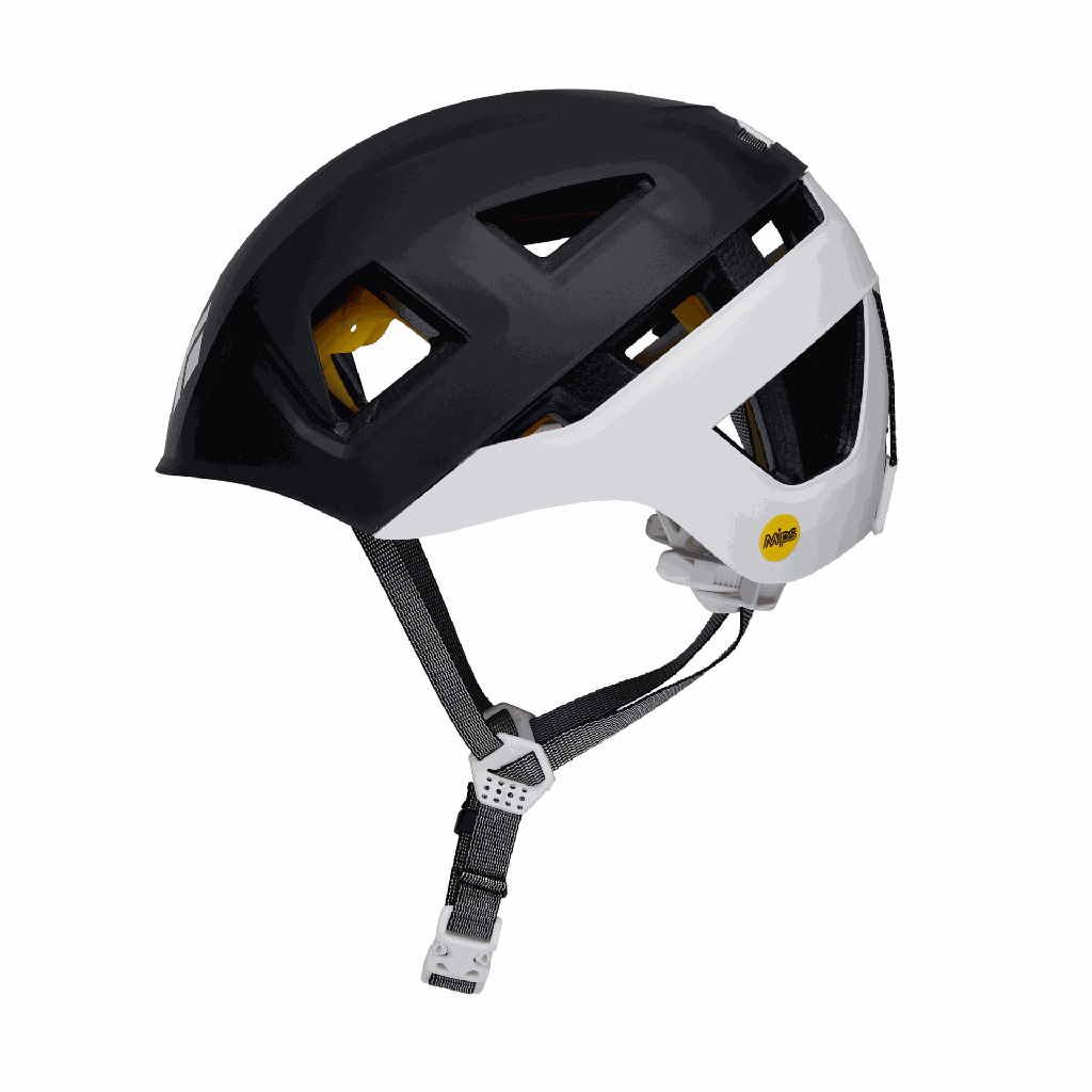 620222_9086_MIPS CAPITAN HELMET_Black White_02_.png