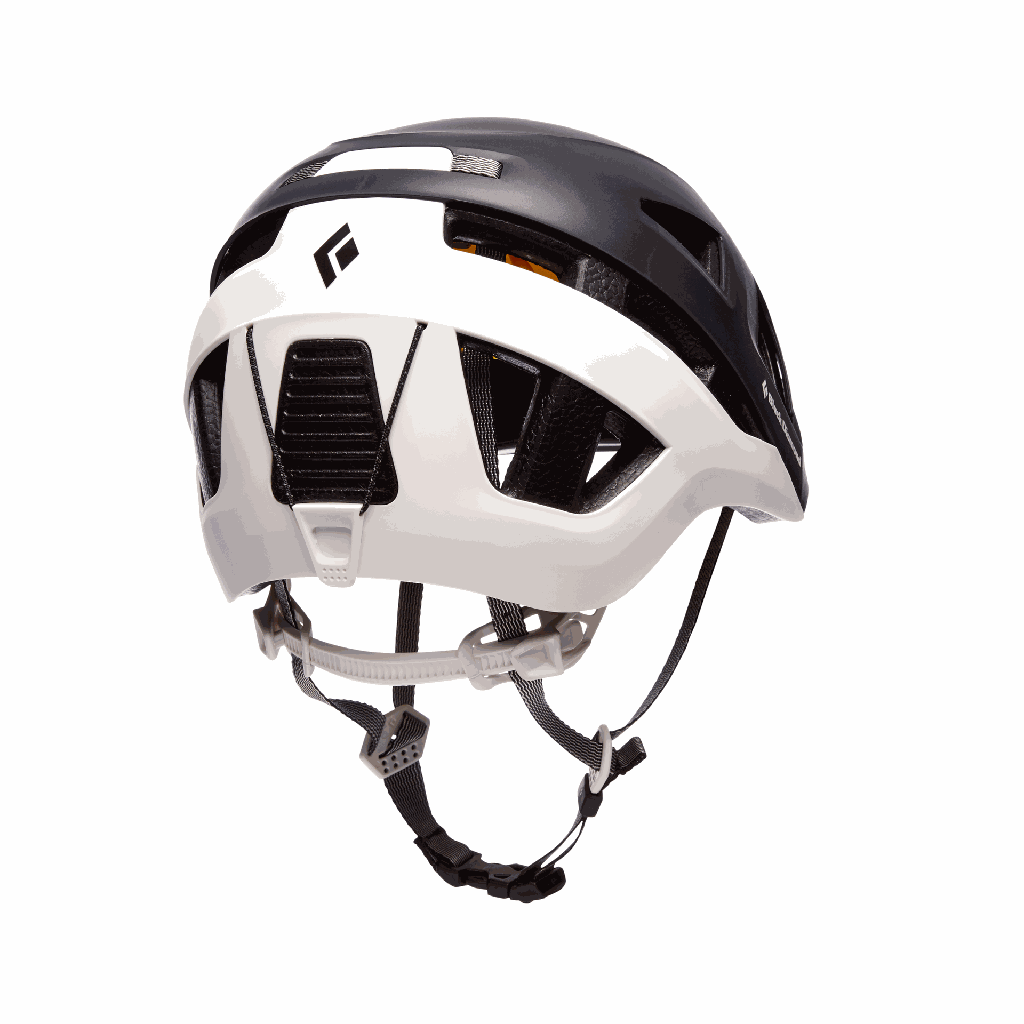 620222_9086_MIPS CAPITAN HELMET_Black White_03_.png