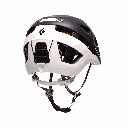 620222_9086_MIPS CAPITAN HELMET_Black White_03_.png