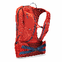 680009_9494_PURSUIT BACKPACK 15 L_Octane Ink Blue_07_.png