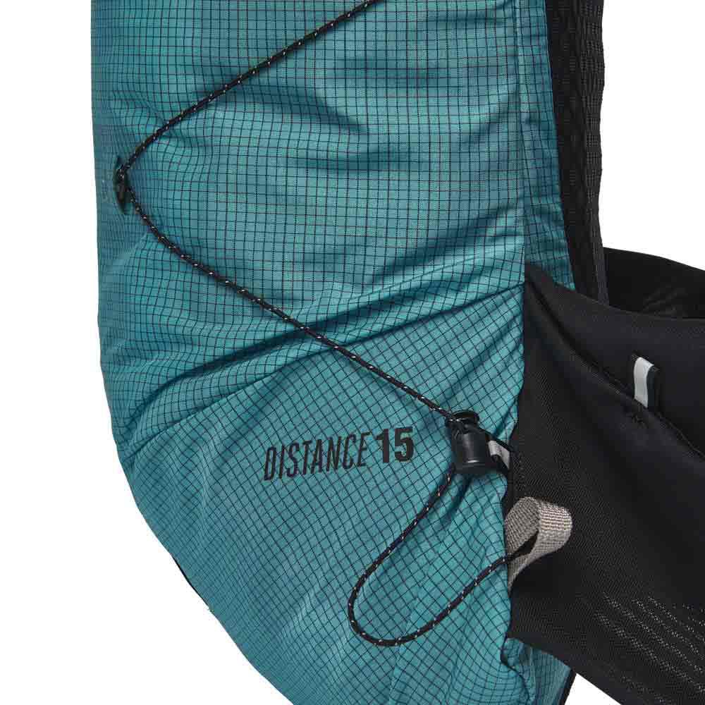 black-diamond-distance-15l-backpack (2).jpg