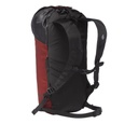 681189_6010_RedOxide_ROCKBLITZ15BACKPACK_Back-1024x922.jpg