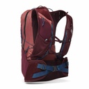 680014_9492_W-PURSUIT-BACKPACK-15-L_Cherrywood-Ink-Blue_02_-1024x1024.jpg