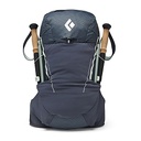 black-diamond-w-pursuit-30-backpack-23a-bkd-680016-carbon-foam-green-6.jpg