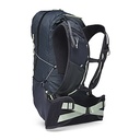 black-diamond-w-pursuit-30-backpack-23a-bkd-680016-carbon-foam-green-2.jpg