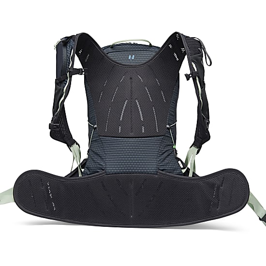 black-diamond-w-pursuit-30-backpack-23a-bkd-680016-carbon-foam-green-3.jpg