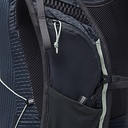 black-diamond-w-pursuit-30-backpack-23a-bkd-680016-carbon-foam-green-5.jpg