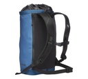 681225_4002_AstralBlue_STREETCREEK20BACKPACK_Back-1024x922.jpg