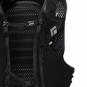 680005_0002_DISTANCE-15-BACKPACK_Black_03_-1024x1024.jpg