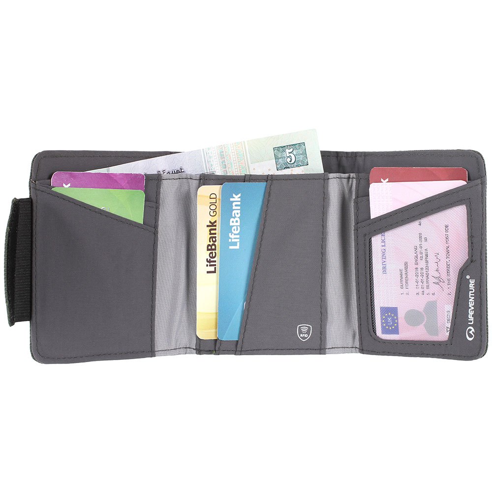 lifeventure-rfid-wallet (3).jpg