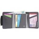 lifeventure-rfid-wallet (3).jpg