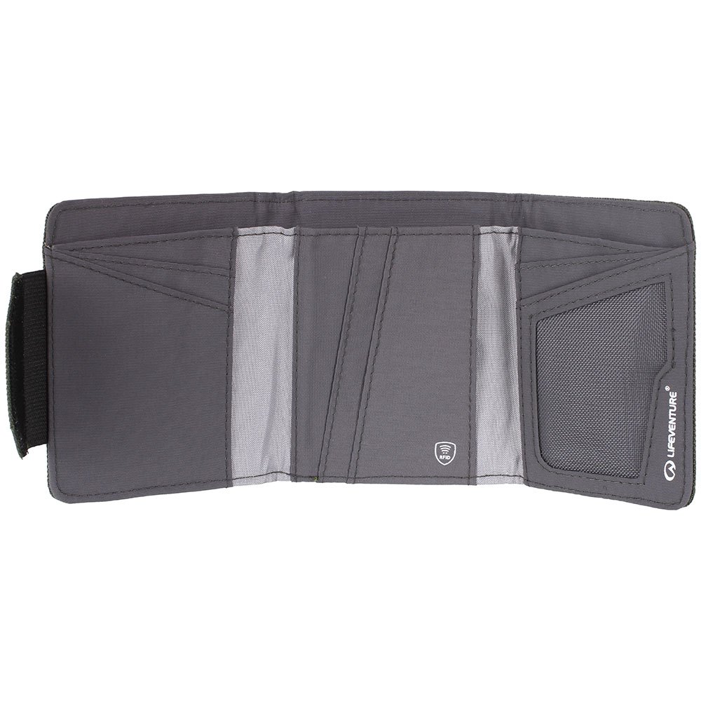 lifeventure-rfid-wallet (2).jpg