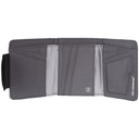 lifeventure-rfid-wallet (2).jpg