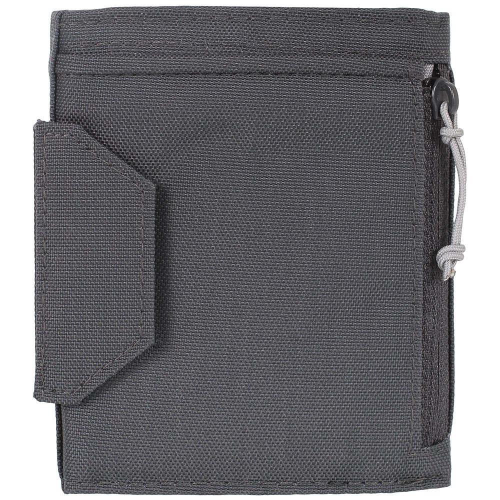 lifeventure-rfid-wallet (1).jpg