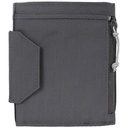 lifeventure-rfid-wallet (1).jpg