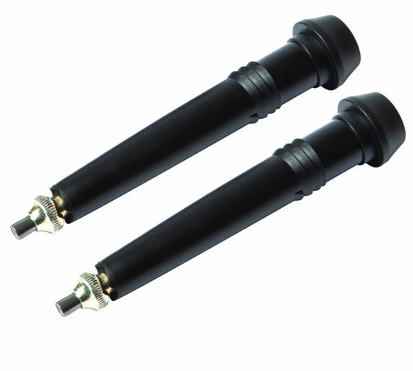 BD FLEX TECH TIPS