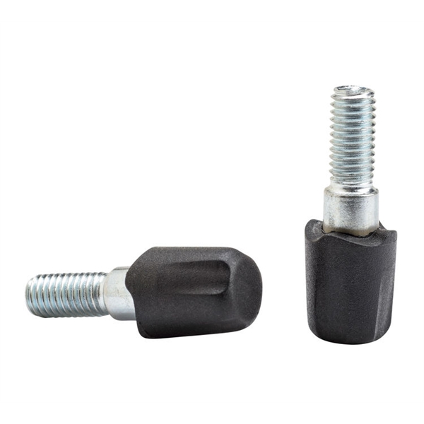 BD RUBBER TECH TIPS