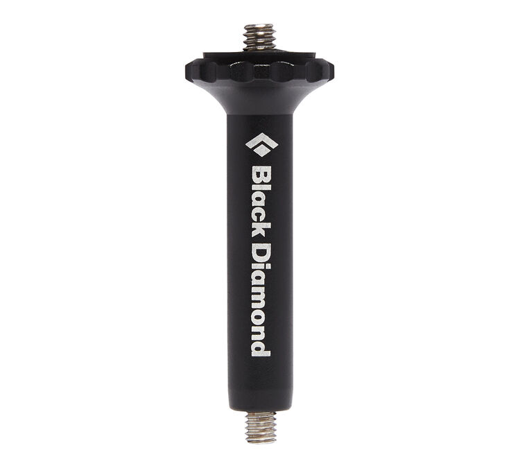 BD 1/4 20 ADAPTER