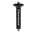 BD 1/4 20 ADAPTER