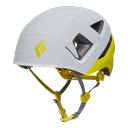 BD K MIPS CAPITAN HELMET Alloy-Yellow
