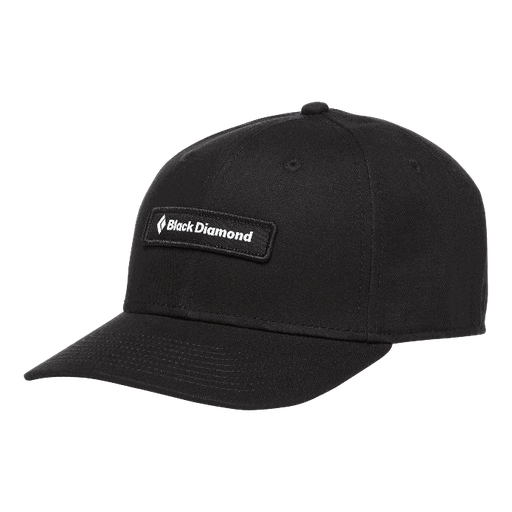 BD BLACK LABEL HAT