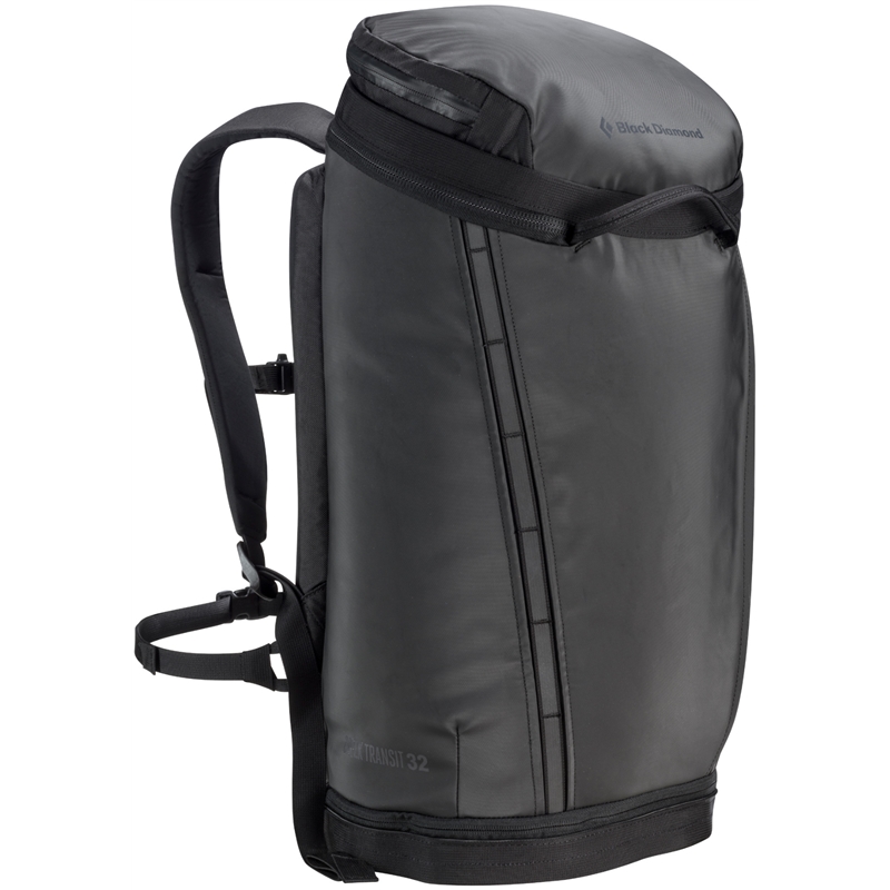 BD CREEK TRANSIT 32 BACKPACK