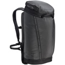 BD CREEK TRANSIT 32 BACKPACK