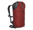 BD ROCK BLITZ 15 BACKPACK