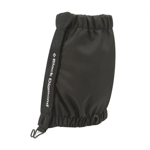 BD TALUS GAITERS