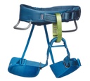 BD K MOMENTUM HARNESS