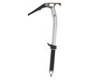 BD VENOM HAMMER