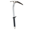 BD VENOM ADZE