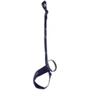 BD LOCKDOWN LEASH