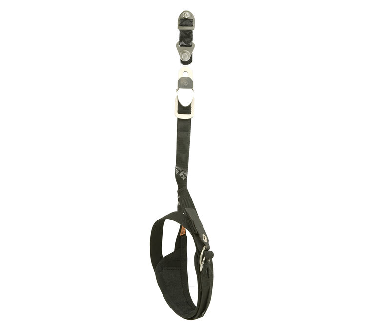 BD COBRA-VIPER ANDROID LEASH
