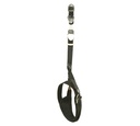 BD COBRA-VIPER ANDROID LEASH