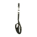BD COBRA-VIPER ANDROID LEASH