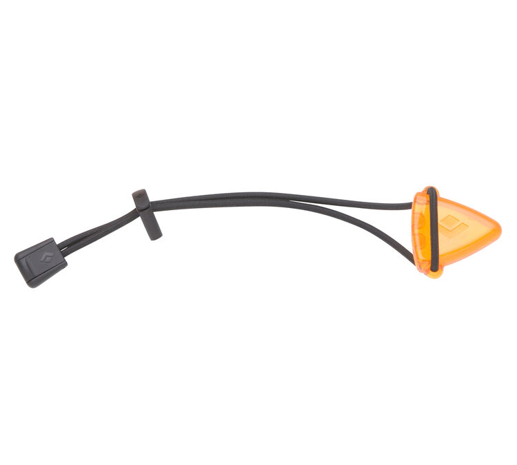 BD SPIKE PROTECTOR
