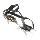 BD CONTACT STRAP CRAMPONS
