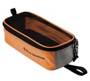 BD CRAMPON BAG