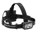 BD ICON 700 HEADLAMP