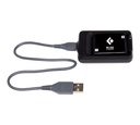 BD 1800 BATTERY & CHARGER