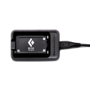BD 1500 BATTERY & CHARGER (Dual Fuel)