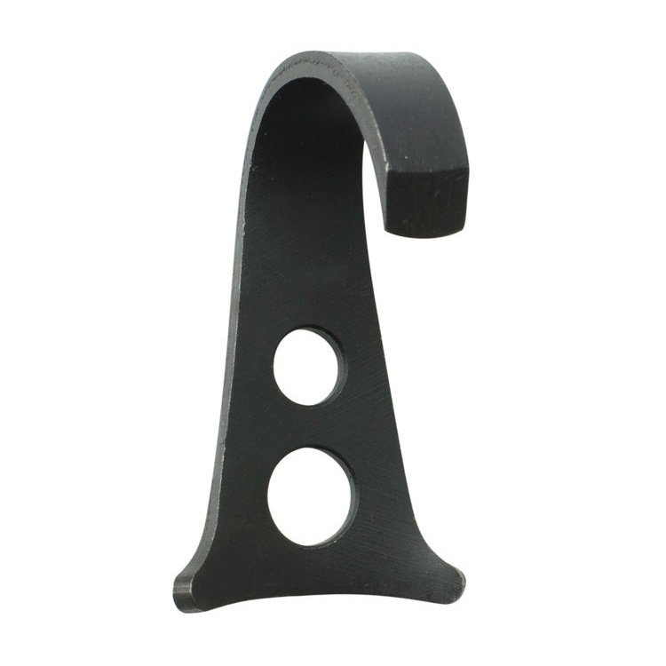 BD CLIFFHANGER HOOK