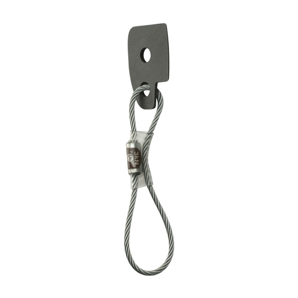 BD RURP HOOK