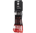 BD HOTWIRE QUICKDRAW PACK 12cm Octane