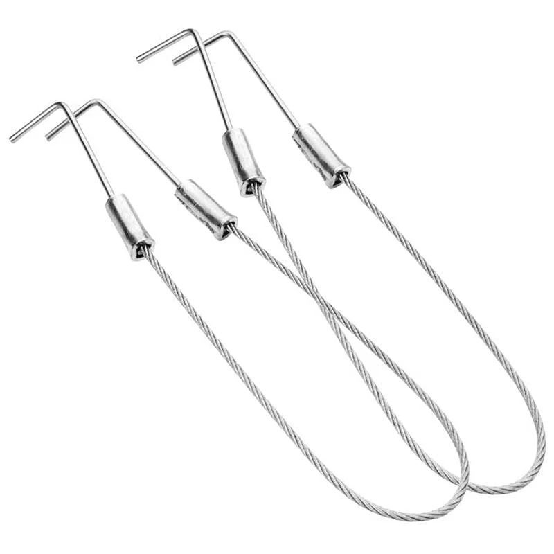 BD C4 TRIGGER KIT