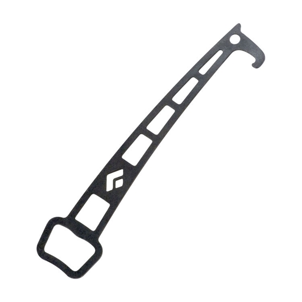 BD NUT TOOL